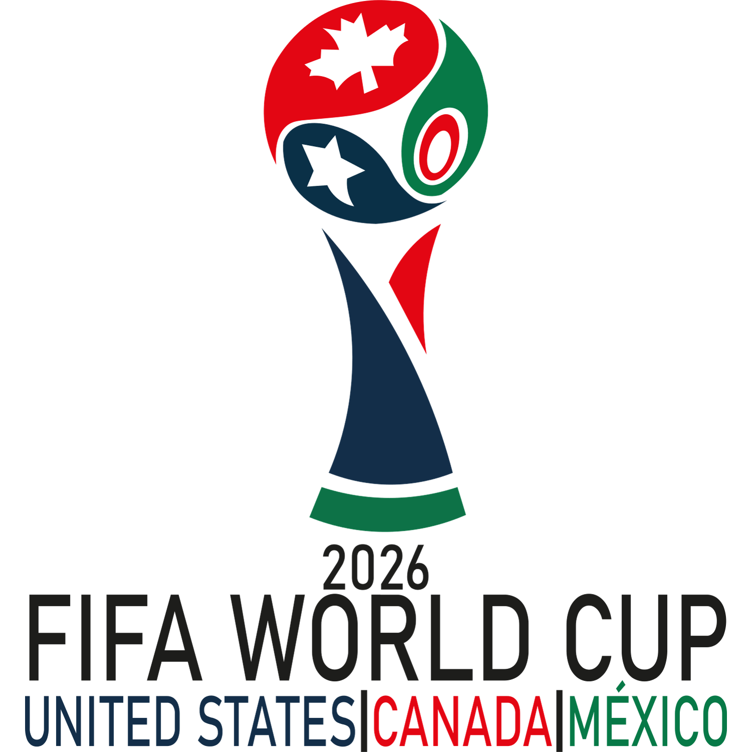 World Cup 2026