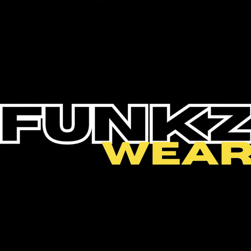 Funkz